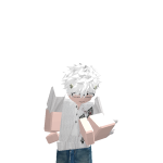 @Theb0nebreaker1