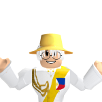 @jamewell0995