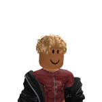 @Akira_dev2