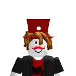 @Mrguy56774
