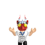 @Levanbibber