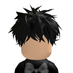 @ro9ro9r