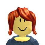 @LaValeria7u7UwU