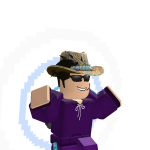 @Bowlernathan