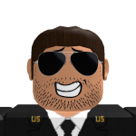 @YourPresidentKyle
