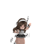 @Adri_playzzzzzz24