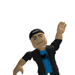@actually_ganty