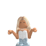 @ItismeSof