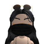 @alyiahpowell