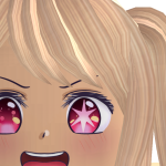 @TELPO_YT
