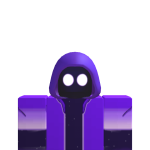 @Phase_19294