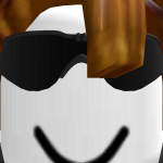 @TheRealDark_Mango