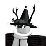 @Mrbananadude102