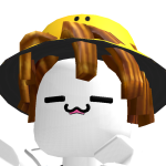 @daiki309