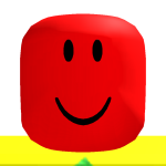 @ProBedwars_Sweat
