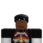 @DashsStuff64
