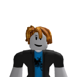 @CrafterPuma463
