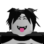 @YoImSpeedrunningLv50