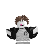 @Mateothegoat2345