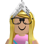 @coffe_kiara