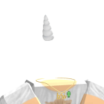 @clofamss