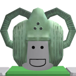 @wanhorman