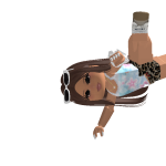 @Smigglelife9