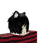 @OREO_bunnylover1234