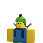@noobiedaepic