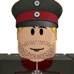 @AustrianActual
