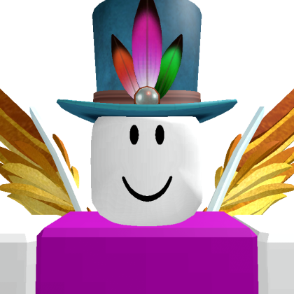 Patriottic