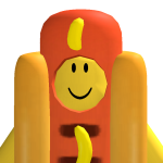 @BoBYSADNOOB