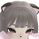 @cookiiez1