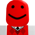 @Veander