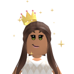@jadoulicorne37