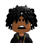 @niajaiwilliams09
