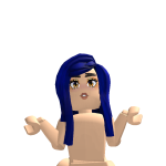 @Slothsomewillow13