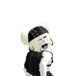 @Viiyans