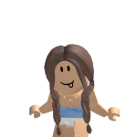 @Unicorn_Girl5stars