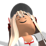@Hibachi_kin