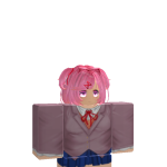 @PoemPanicc
