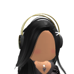 @angvliiic