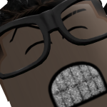 @hugecookiesfriend