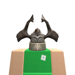 @Mariojumpman123