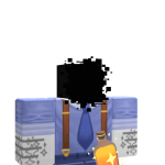 @Samb2kinobee