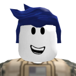 @jeffyride123