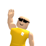 @robloxmaster2843