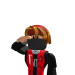 @ABDEL436