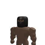 @epicminigunmaster