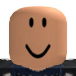 @ZephDantalion